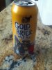 ImageUploadedByHome Brew1406497520.299069.jpg