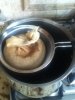 ImageUploadedByHome Brew1406497761.629365.jpg