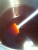 ImageUploadedByHome Brew1406497948.670072.jpg