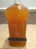 ImageUploadedByHome Brew1406498199.160008.jpg
