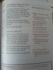 ImageUploadedByHome Brew1406498299.429412.jpg