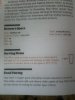 ImageUploadedByHome Brew1406498320.960171.jpg