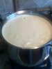 ImageUploadedByHome Brew1406499495.071215.jpg