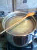 ImageUploadedByHome Brew1406501284.044022.jpg