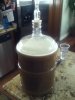 ImageUploadedByHome Brew1406504846.223049.jpg