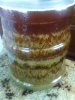 ImageUploadedByHome Brew1406505294.401368.jpg