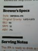 ImageUploadedByHome Brew1406506649.057495.jpg