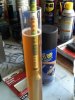 ImageUploadedByHome Brew1406506665.496116.jpg