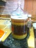 ImageUploadedByHome Brew1406547468.240137.jpg