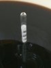 ImageUploadedByHome Brew1406559477.483959.jpg