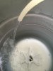 ImageUploadedByHome Brew1406561096.597397.jpg