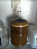 ImageUploadedByHome Brew1406588664.692347.jpg