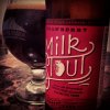 ImageUploadedByHome Brew1406594513.065081.jpg