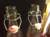 ImageUploadedByHome Brew1406599447.182007.jpg ImageUploadedByHome Brew1406599447.182007.jpg