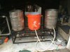 ImageUploadedByHome Brew1406644293.553600.jpg