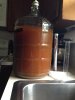 ImageUploadedByHome Brew1406739334.516587.jpg