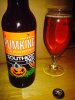 ImageUploadedByHome Brew1406771598.031901.jpg