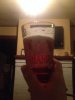 ImageUploadedByHome Brew1406772683.720340.jpg