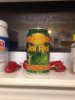ImageUploadedByHome Brew1406775212.912677.jpg