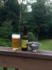 ImageUploadedByHome Brew1406850976.640463.jpg