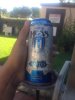 ImageUploadedByHome Brew1406852874.556626.jpg