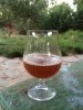ImageUploadedByHome Brew1406861547.043605.jpg