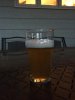 ImageUploadedByHome Brew1406861560.484553.jpg