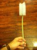 ImageUploadedByHome Brew1406863138.303186.jpg