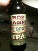 ImageUploadedByHome Brew1406866176.421761.jpg