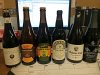 ImageUploadedByHome Brew1406905300.862127.jpg