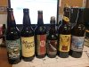 ImageUploadedByHome Brew1406905309.899677.jpg