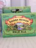 ImageUploadedByHome Brew1406911471.908926.jpg