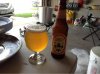 ImageUploadedByHome Brew1406913293.079689.jpg