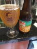 ImageUploadedByHome Brew1406914630.703391.jpg
