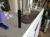 ImageUploadedByHome Brew1406915374.611658.jpg