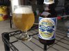 ImageUploadedByHome Brew1406916539.127478.jpg