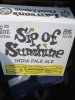 ImageUploadedByHome Brew1406917201.114328.jpg
