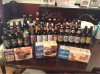 ImageUploadedByHome Brew1406917318.834610.jpg