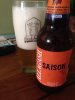 ImageUploadedByHome Brew1406919672.084258.jpg