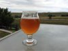 ImageUploadedByHome Brew1406921483.409983.jpg