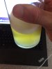 ImageUploadedByHome Brew1406924822.433962.jpg