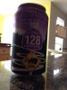 ImageUploadedByHome Brew1406925222.276991.jpg