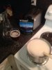 ImageUploadedByHome Brew1406943013.820013.jpg