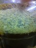 ImageUploadedByHome Brew1407007934.983707.jpg