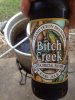 ImageUploadedByHome Brew1407012302.898844.jpg