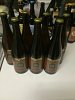 ImageUploadedByHome Brew1407024487.686422.jpg