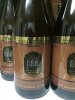 ImageUploadedByHome Brew1407024500.443716.jpg