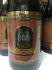 ImageUploadedByHome Brew1407024510.265551.jpg