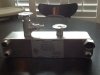 ImageUploadedByHome Brew1407068075.115382.jpg