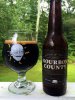 ImageUploadedByHome Brew1407082569.965951.jpg